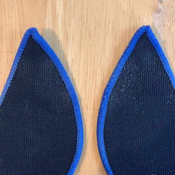 Rothy’s Point Flats, Size 6, Beautiful “Port” Purple (discontinued & rare!) - Picture 6 of 6